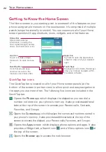 Preview for 22 page of LG US990 User Manual