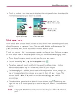 Preview for 25 page of LG US990 User Manual