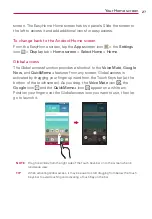 Preview for 27 page of LG US990 User Manual