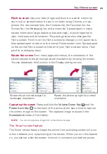 Preview for 29 page of LG US990 User Manual