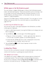 Preview for 34 page of LG US990 User Manual