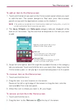 Preview for 41 page of LG US990 User Manual