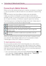 Preview for 44 page of LG US990 User Manual