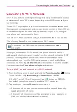 Preview for 45 page of LG US990 User Manual