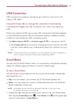 Preview for 47 page of LG US990 User Manual