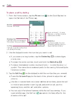 Preview for 50 page of LG US990 User Manual