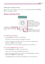 Preview for 57 page of LG US990 User Manual