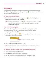 Preview for 65 page of LG US990 User Manual