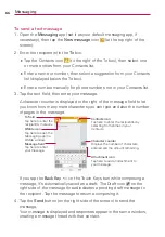 Preview for 66 page of LG US990 User Manual