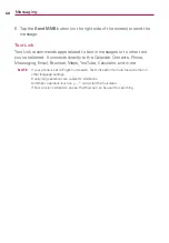 Preview for 68 page of LG US990 User Manual