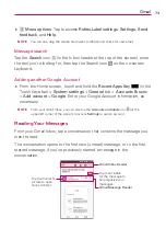 Preview for 73 page of LG US990 User Manual