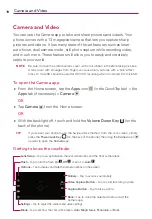 Preview for 78 page of LG US990 User Manual