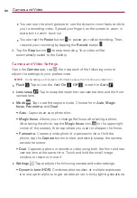 Preview for 80 page of LG US990 User Manual
