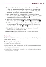 Preview for 81 page of LG US990 User Manual