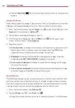 Preview for 84 page of LG US990 User Manual