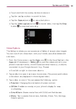 Preview for 85 page of LG US990 User Manual