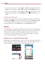 Preview for 98 page of LG US990 User Manual