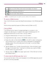 Preview for 99 page of LG US990 User Manual