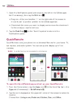 Preview for 100 page of LG US990 User Manual