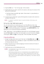 Preview for 101 page of LG US990 User Manual