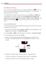 Preview for 102 page of LG US990 User Manual