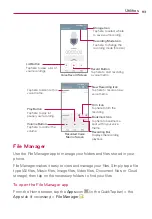 Preview for 113 page of LG US990 User Manual