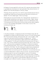 Preview for 165 page of LG US990 User Manual