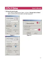 Preview for 13 page of LG USB Drive User Manual