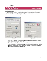 Preview for 14 page of LG USB Drive User Manual