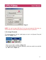 Preview for 15 page of LG USB Drive User Manual