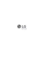 Предварительный просмотр 21 страницы LG USNQ126HSW3 Owner'S Manual