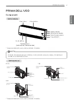 Предварительный просмотр 31 страницы LG USNW126J3A0 Owner'S Manual