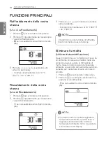 Предварительный просмотр 34 страницы LG USNW126J3A0 Owner'S Manual