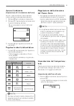 Предварительный просмотр 35 страницы LG USNW126J3A0 Owner'S Manual