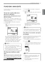 Предварительный просмотр 37 страницы LG USNW126J3A0 Owner'S Manual