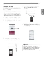 Предварительный просмотр 41 страницы LG USNW126J3A0 Owner'S Manual