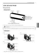 Предварительный просмотр 103 страницы LG USNW126J3A0 Owner'S Manual