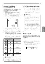 Предварительный просмотр 107 страницы LG USNW126J3A0 Owner'S Manual