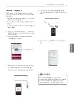 Предварительный просмотр 113 страницы LG USNW126J3A0 Owner'S Manual