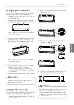 Предварительный просмотр 117 страницы LG USNW126J3A0 Owner'S Manual