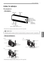 Предварительный просмотр 127 страницы LG USNW126J3A0 Owner'S Manual