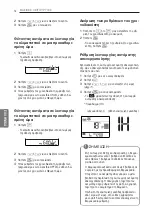 Предварительный просмотр 132 страницы LG USNW126J3A0 Owner'S Manual