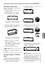 Предварительный просмотр 141 страницы LG USNW126J3A0 Owner'S Manual