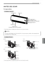 Предварительный просмотр 151 страницы LG USNW126J3A0 Owner'S Manual