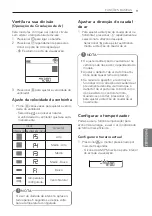 Предварительный просмотр 155 страницы LG USNW126J3A0 Owner'S Manual