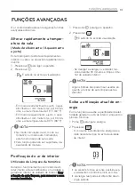 Предварительный просмотр 157 страницы LG USNW126J3A0 Owner'S Manual