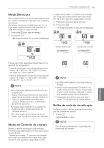 Preview for 159 page of LG USNW126J3A0 Owner'S Manual