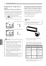 Preview for 160 page of LG USNW126J3A0 Owner'S Manual