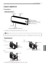 Preview for 175 page of LG USNW126J3A0 Owner'S Manual