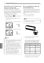 Preview for 184 page of LG USNW126J3A0 Owner'S Manual